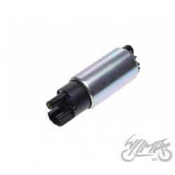 POMPA PALIWA OEM 1RC139070000 i 16147697696