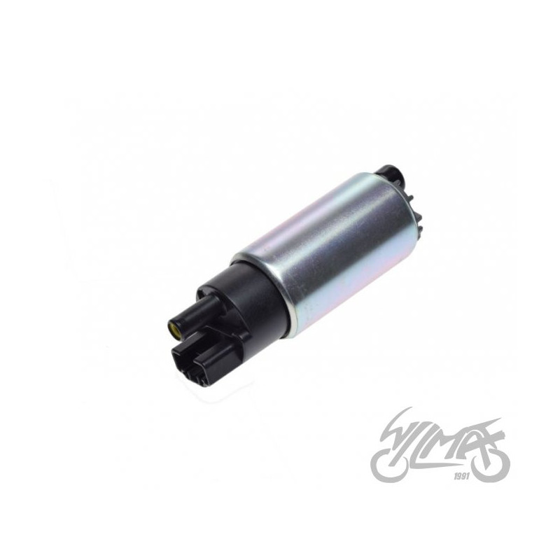 POMPA PALIWA OEM 1RC139070000 i 16147697696
