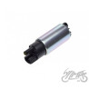 POMPA PALIWA OEM 1RC139070000 i 16147697696