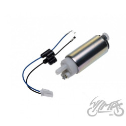 POMPA PALIWA DO YAMAHA 225 225HP 4 STROKE F225 LF2