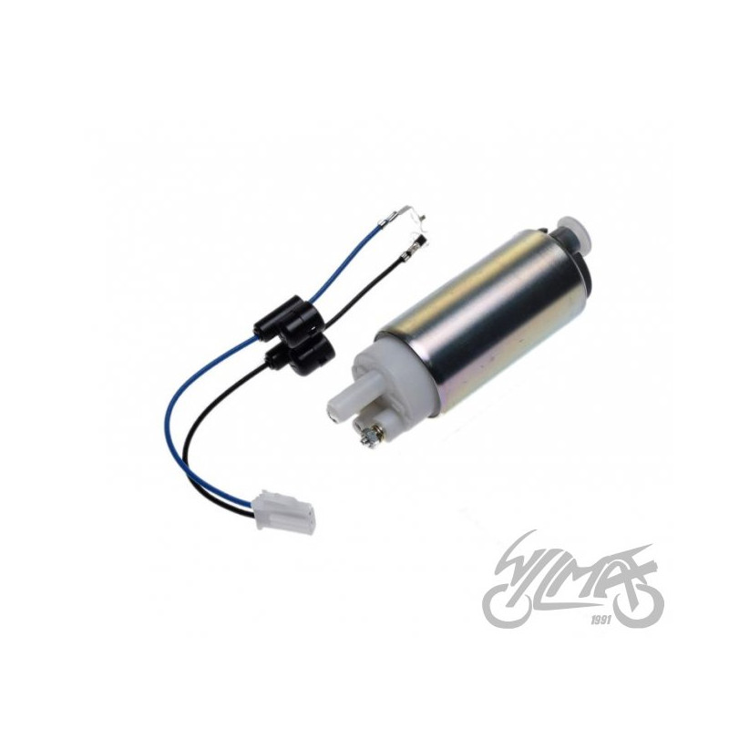 POMPA PALIWA DO YAMAHA 225 225HP 4 STROKE F225 LF2
