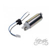POMPA PALIWA DO YAMAHA 225 225HP 4 STROKE F225 LF2