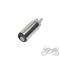 POMPA PALIWA DO YAMAHA 225 225HP 4 STROKE F225 LF2