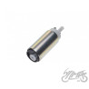 POMPA PALIWA DO YAMAHA 225 225HP 4 STROKE F225 LF2