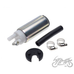 POMPA PALIWA DO SUZUKI GSXR600 GSXR750 GSXR1000...