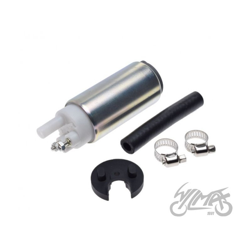 POMPA PALIWA DO SUZUKI GSXR600 GSXR750 GSXR1000...