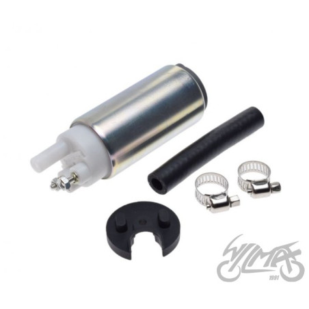 POMPA PALIWA DO SUZUKI GSXR600 GSXR750 GSXR1000...