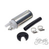POMPA PALIWA DO SUZUKI GSXR600 GSXR750 GSXR1000...