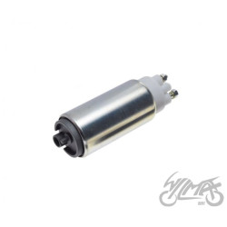 POMPA PALIWA DO SUZUKI GSXR600 GSXR750 GSXR1000...