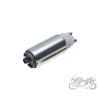 POMPA PALIWA DO SUZUKI GSXR600 GSXR750 GSXR1000...
