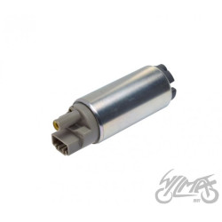 POMPA PALIWA DO SUZUKI AN250 AN400 BURGMAN 250 400
