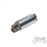 POMPA PALIWA DO SUZUKI AN250 AN400 BURGMAN 250 400