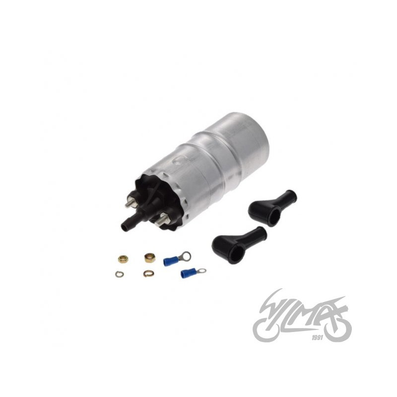 POMPA PALIWA DO BMW K75