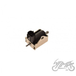 POMPA OLEJU ELEKTRYCZNA DO PEUGEOT 50 2T