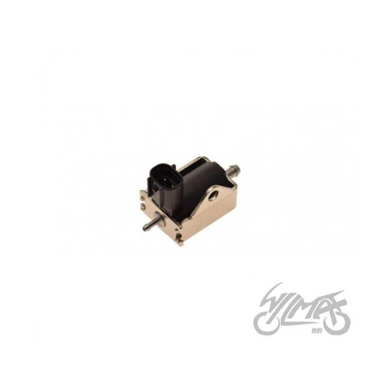 POMPA OLEJU ELEKTRYCZNA DO PEUGEOT 50 2T