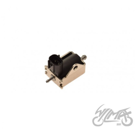 POMPA OLEJU ELEKTRYCZNA DO PEUGEOT 50 2T