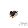 POMPA OLEJU ELEKTRYCZNA DO PEUGEOT 50 2T