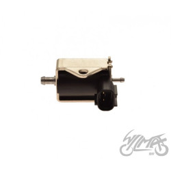 POMPA OLEJU ELEKTRYCZNA DO PEUGEOT 50 2T