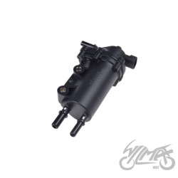 POMPA PALIWA DO PEUGEOT SPEEDFIGHT 4 50 2T
