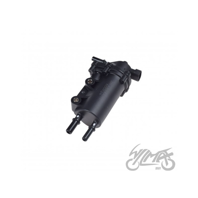 POMPA PALIWA DO PEUGEOT SPEEDFIGHT 4 50 2T