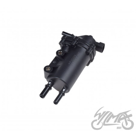 POMPA PALIWA DO PEUGEOT SPEEDFIGHT 4 50 2T