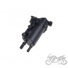 POMPA PALIWA DO PEUGEOT SPEEDFIGHT 4 50 2T