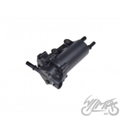 POMPA PALIWA DO PEUGEOT SPEEDFIGHT 4 50 2T
