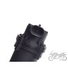 POMPA PALIWA DO PEUGEOT SPEEDFIGHT 4 50 2T