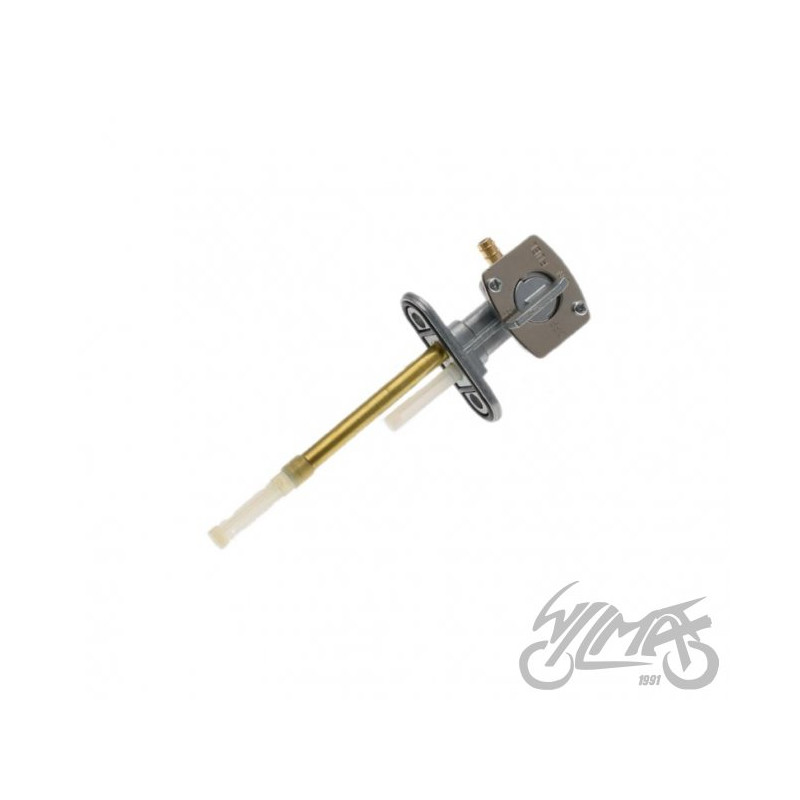KRANIK PALIWA DO YAMAHA TW200 XT350