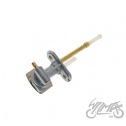 KRANIK PALIWA DO YAMAHA TW200 XT350