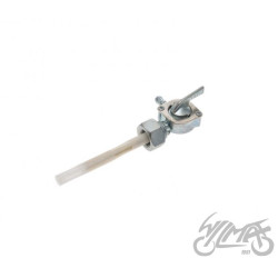 KRANIK PALIWA DO HONDA 16950-385-703