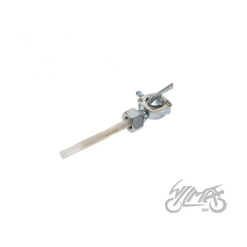 KRANIK PALIWA DO HONDA 16950-385-703