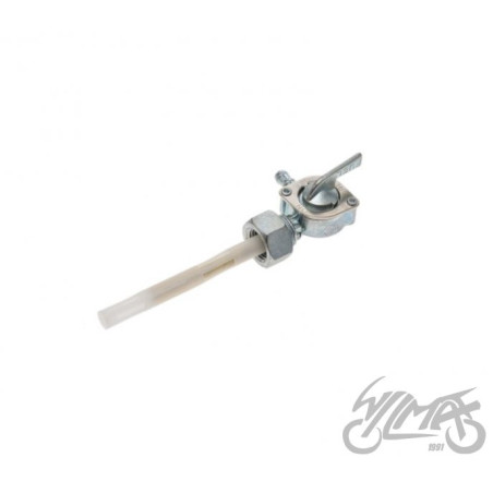 KRANIK PALIWA DO HONDA 16950-385-703