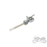 KRANIK PALIWA DO HONDA 16950-385-703
