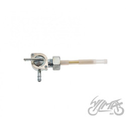 KRANIK PALIWA DO HONDA 16950-385-703