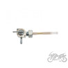 KRANIK PALIWA DO HONDA 16950-385-703