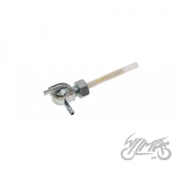 KRANIK PALIWA DO HONDA 16950-385-703
