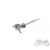 KRANIK PALIWA DO HONDA 16950-385-703