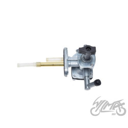 KRANIK PALIWA DO SUZUKI 44300-07G01