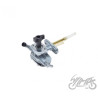 KRANIK PALIWA DO SUZUKI 44300-07G01