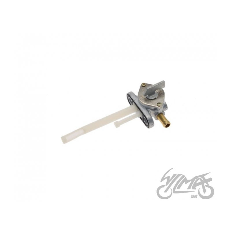KRANIK PALIWA DO YAMAHA 5UM-24500-E0