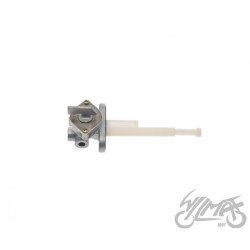 KRANIK PALIWA DO YAMAHA 5UM-24500-E0