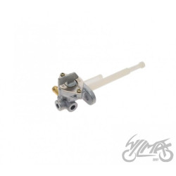 KRANIK PALIWA DO YAMAHA 5UM-24500-E0