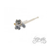 KRANIK PALIWA DO YAMAHA 5UM-24500-E0
