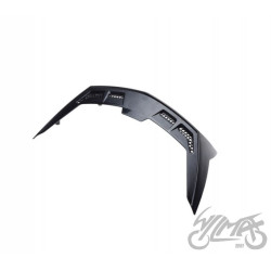 WLOT POWIETRZA TYLNY KASK AWINA JK528