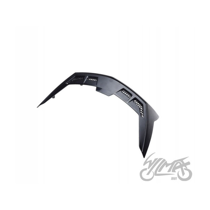 WLOT POWIETRZA TYLNY KASK AWINA JK528