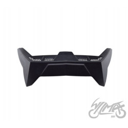 WLOT POWIETRZA TYLNY KASK AWINA JK528
