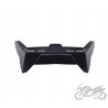WLOT POWIETRZA TYLNY KASK AWINA JK528