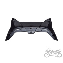 WLOT POWIETRZA TYLNY KASK AWINA JK528