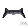 WLOT POWIETRZA TYLNY KASK AWINA JK528